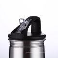 Stainless Steel Double Wall Vacuum Stainless Steel Outdoor Flask